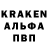 ГАШ VHQ Karol Palenik